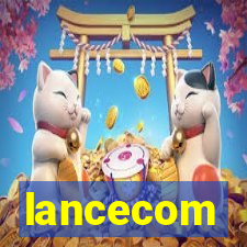 lancecom