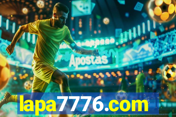 lapa7776.com