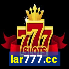 lar777.cc