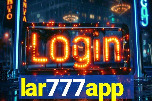 lar777app