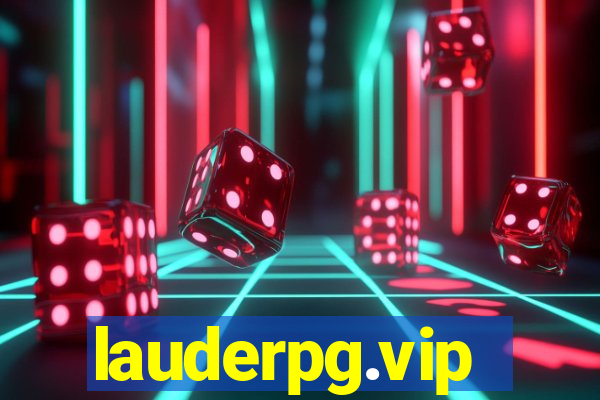 lauderpg.vip