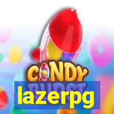 lazerpg