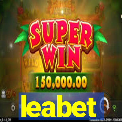 leabet