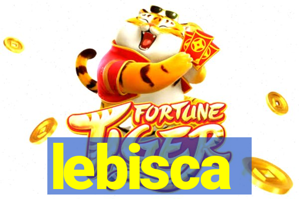 lebisca