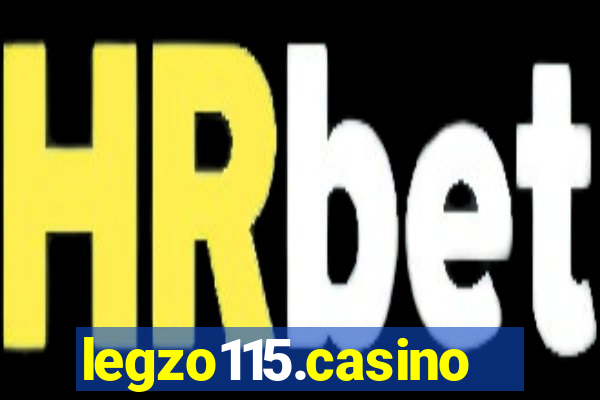 legzo115.casino