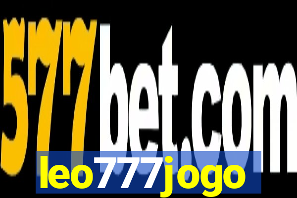 leo777jogo