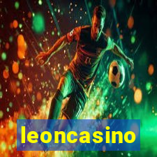 leoncasino