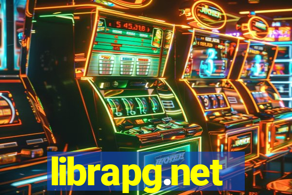 librapg.net