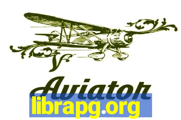 librapg.org