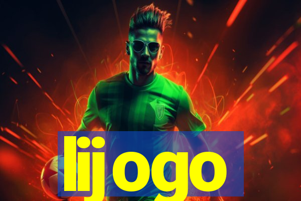 lijogo