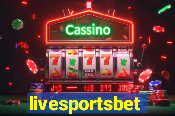 livesportsbet