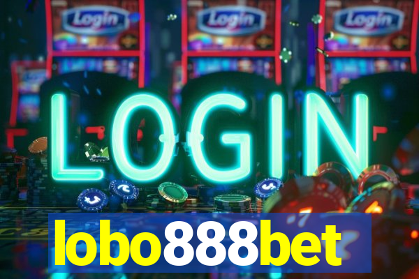 lobo888bet