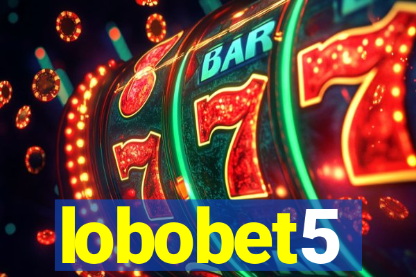 lobobet5