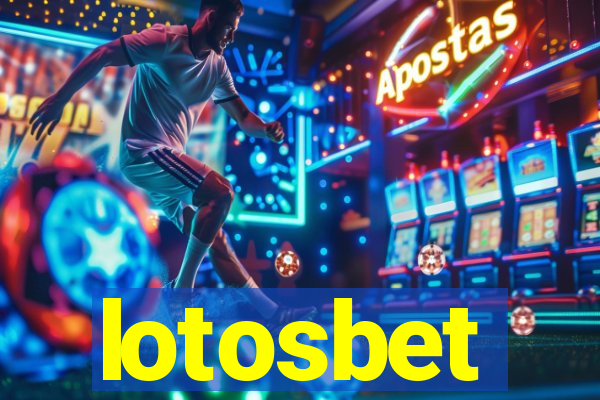 lotosbet