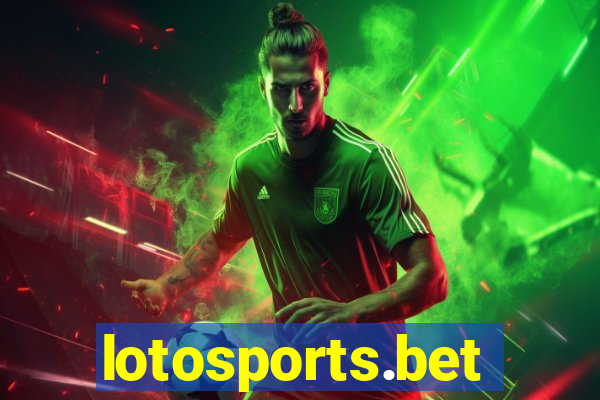 lotosports.bet