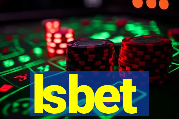 lsbet