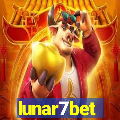 lunar7bet