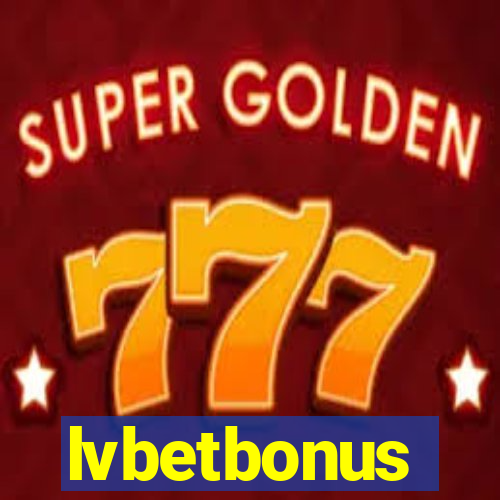 lvbetbonus