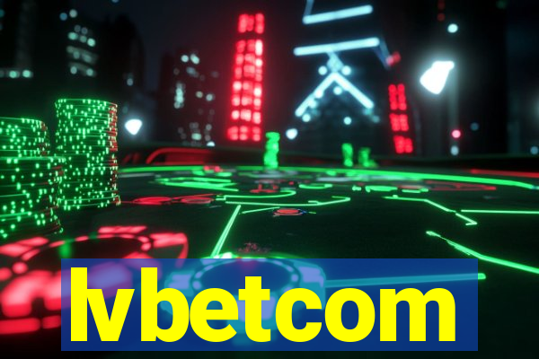 lvbetcom