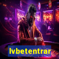 lvbetentrar