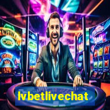 lvbetlivechat