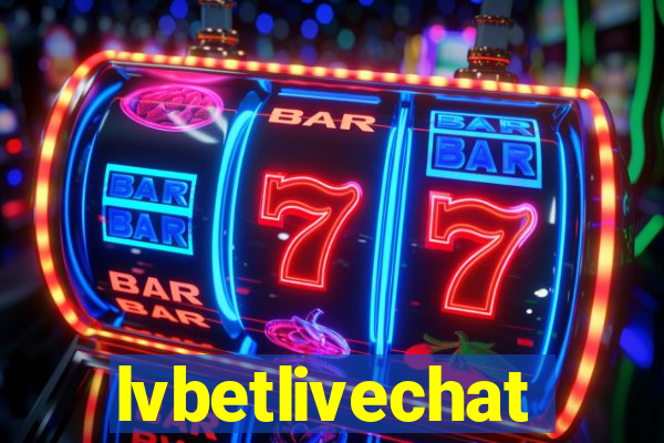 lvbetlivechat