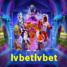 lvbetlvbet