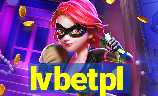 lvbetpl