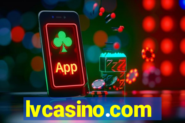 lvcasino.com