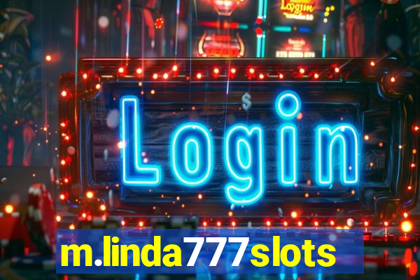 m.linda777slots