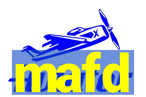 mafd