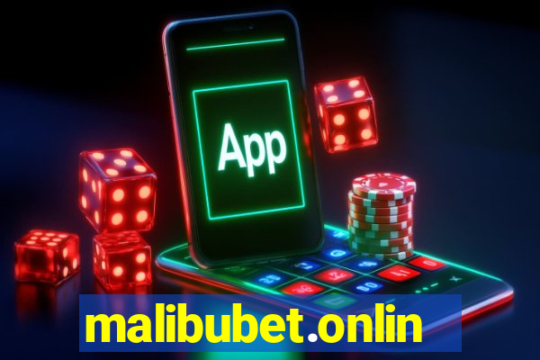 malibubet.online