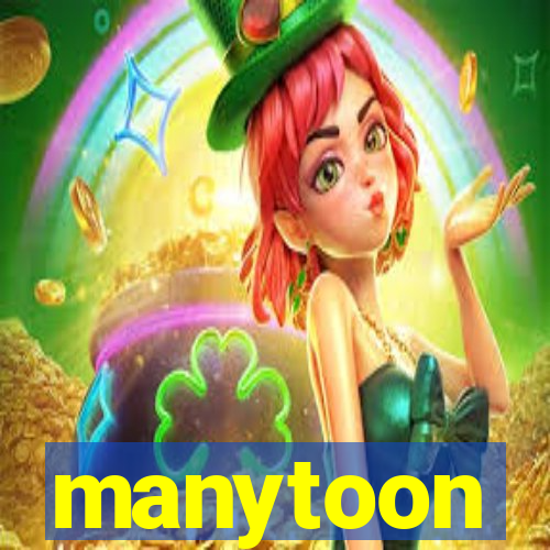 manytoon