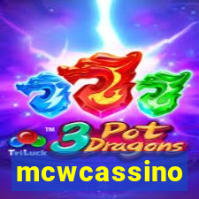 mcwcassino