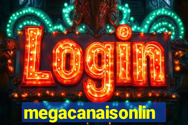 megacanaisonline.me