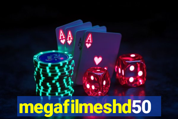 megafilmeshd50