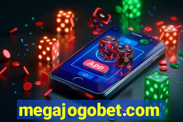 megajogobet.com