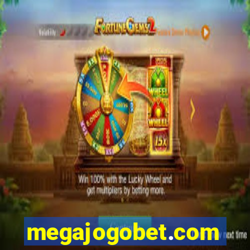 megajogobet.com