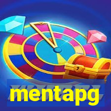 mentapg