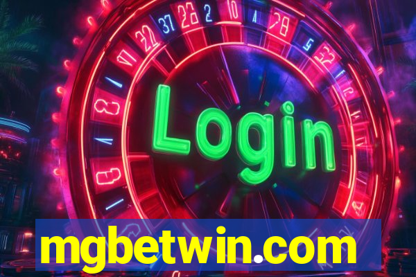 mgbetwin.com