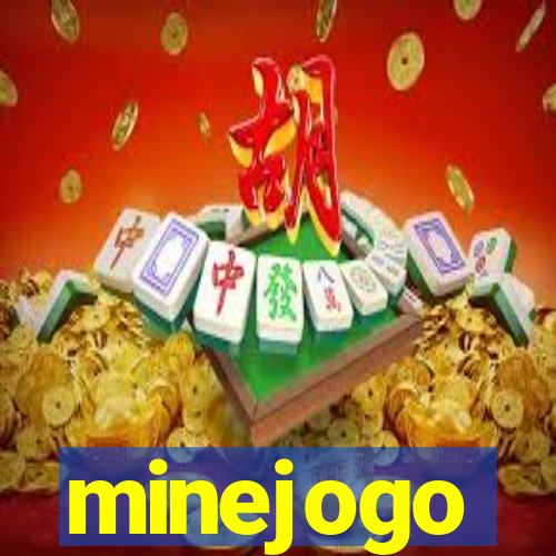 minejogo