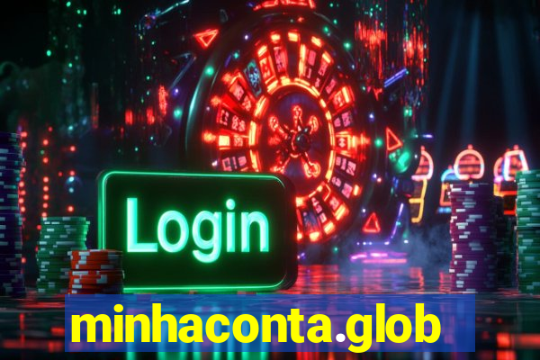 minhaconta.globo.com