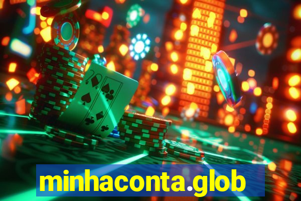 minhaconta.globo.com