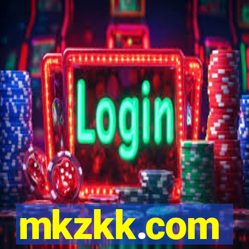 mkzkk.com