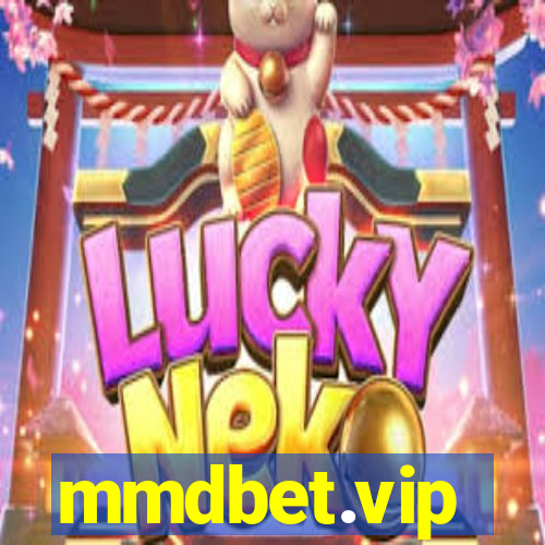 mmdbet.vip