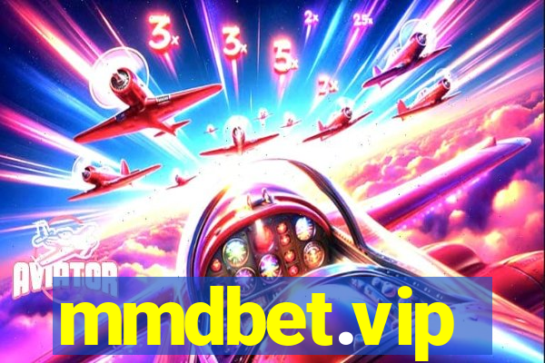 mmdbet.vip