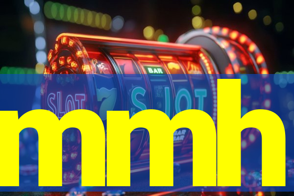 mmh-bet.com