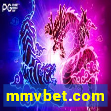 mmvbet.com