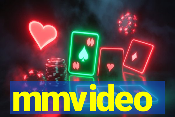 mmvideo