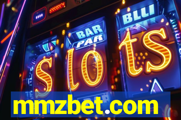 mmzbet.com